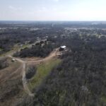 Property photo for land for sale in Denton County Texas