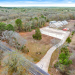 Property photo for land for sale in Wood County Texas
