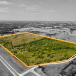 Property photo for land for sale in Jefferson County Kansas