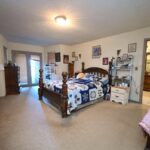 Property photo for land for sale in Cedar County Missouri