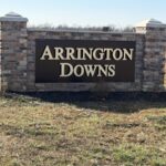 Property photo for land for sale in Simpson County Kentucky