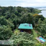 Property photo for land for sale in  County Panama