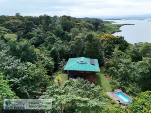 Property photo for land for sale in  County Panama