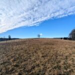 Property photo for land for sale in Patrick County Virginia