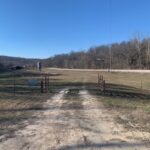 Property photo for land for sale in Marion County Arkansas
