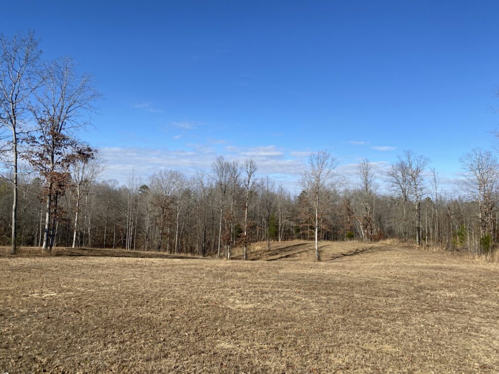 Property photo for land for sale in County Tennessee