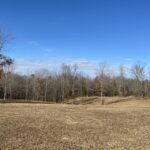 Property photo for land for sale in  County Tennessee