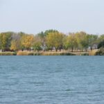 Property photo for land for sale in Comanche County Kansas