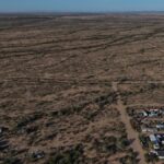 Property photo for land for sale in Pinal County Arizona