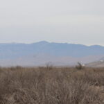Property photo for land for sale in Cochise County Arizona