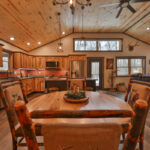Property photo for land for sale in Clark County Wisconsin