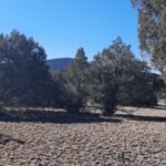 Property photo for land for sale in Yavapai County Arizona