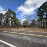 Property photo for land for sale in Dent County Missouri