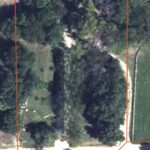 Property photo for land for sale in St. Clair County Missouri