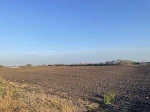 Property photo for land for sale in San Patricio County Texas