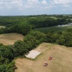 Property photo for land for sale in Bath County Kentucky