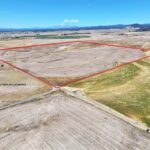 Property photo for land for sale in Klickitat County Washington