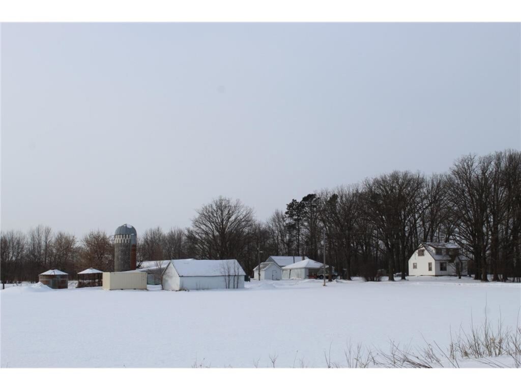 Property photo for land for sale in Mille Lacs County Minnesota