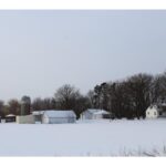 Property photo for land for sale in Mille Lacs County Minnesota