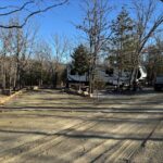 Property photo for land for sale in Latimer County Oklahoma