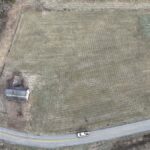 Property photo for land for sale in Cumberland County Kentucky