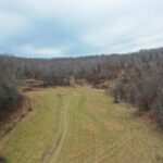 Property photo for land for sale in Dent County Missouri