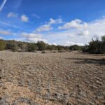 Property photo for land for sale in Yavapai County Arizona