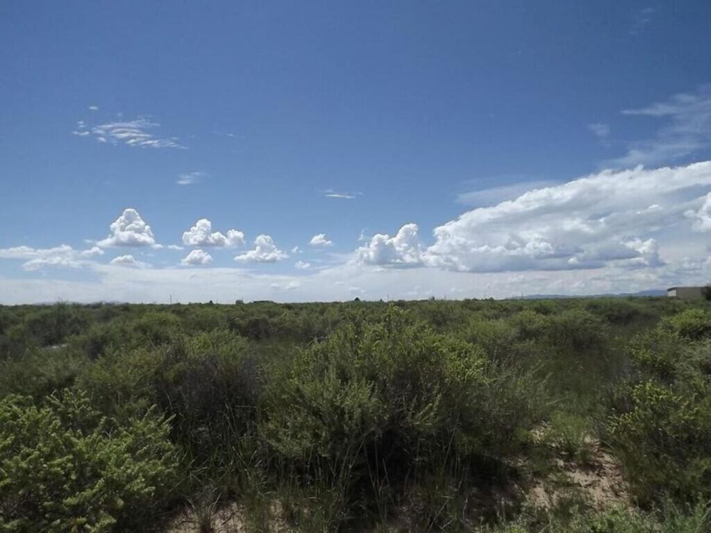 Property photo for land for sale in Torrance County New Mexico