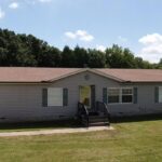 Property photo for land for sale in Van Zandt County Texas