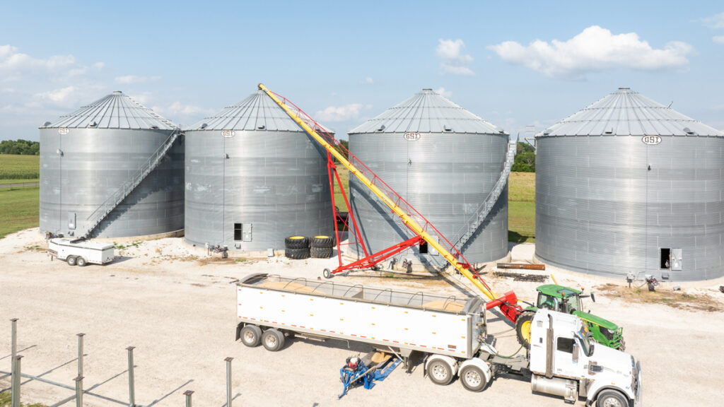 Property photo for land for sale in Red River County Texas