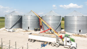 Property photo for land for sale in Red River County Texas