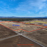 Property photo for land for sale in Spokane County Washington