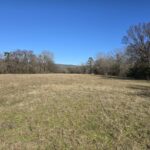 Property photo for land for sale in Le Flore County Oklahoma