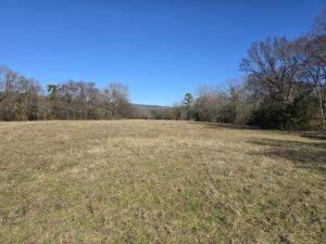 Property photo for land for sale in Le Flore County Oklahoma