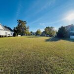 Property photo for land for sale in Perquimans County North Carolina