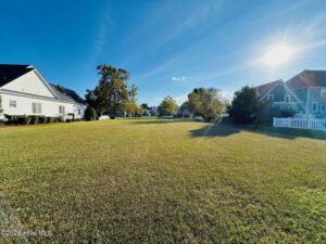 Property photo for land for sale in Perquimans County North Carolina
