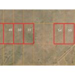 Property photo for land for sale in  County Arizona