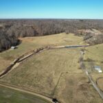 Property photo for land for sale in Casey County Kentucky