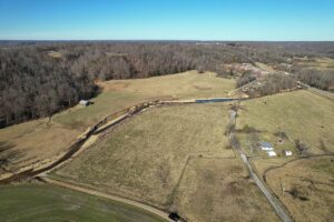 Property photo for land for sale in Casey County Kentucky
