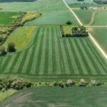 Property photo for land for sale in Dodge County Minnesota