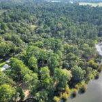 Property photo for land for sale in Smith County Texas