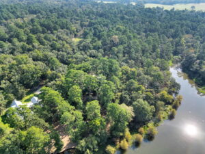 Property photo for land for sale in Smith County Texas