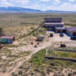 Property photo for land for sale in Natrona County Wyoming