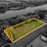 Property photo for land for sale in Leavenworth County Kansas