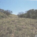 Property photo for land for sale in  County Panama
