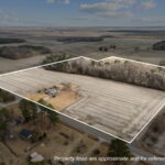 Property photo for land for sale in Beaufort County North Carolina