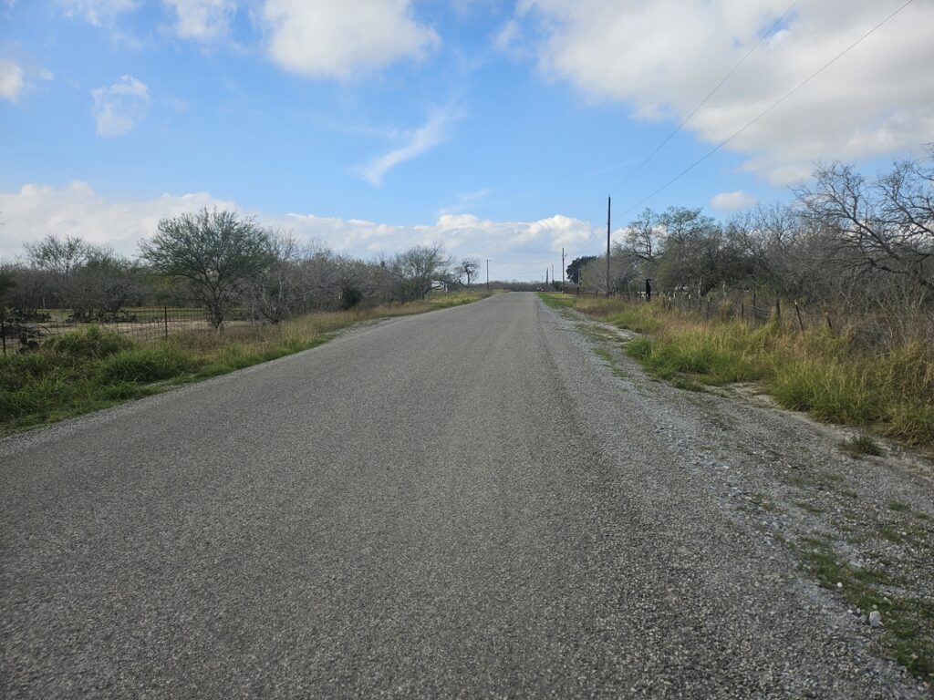 Property photo for land for sale in San Patricio County Texas