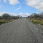 Property photo for land for sale in San Patricio County Texas