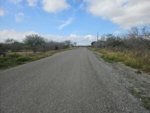 Property photo for land for sale in San Patricio County Texas