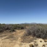 Property photo for land for sale in Yavapai County Arizona